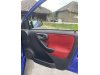 Slika 10 - Opel Corsa 1.7cdti  - MojAuto