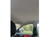 Slika 15 - Opel Corsa 1.7cdti  - MojAuto