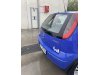 Slika 3 - Opel Corsa 1.7cdti  - MojAuto