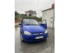 Slika 5 - Opel Corsa 1.7cdti  - MojAuto