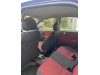 Slika 12 - Opel Corsa 1.7cdti  - MojAuto