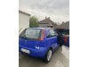 Slika 8 - Opel Corsa 1.7cdti  - MojAuto