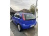 Slika 9 - Opel Corsa 1.7cdti  - MojAuto