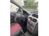 Slika 13 - Opel Corsa 1.7cdti  - MojAuto