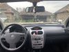 Slika 14 - Opel Corsa 1.7cdti  - MojAuto