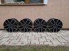 Slika 1 -  Alu felne 19 5x112 AUDI - MojAuto