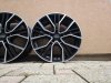 Slika 4 -  Alu felne 19 5x112 AUDI - MojAuto