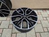 Slika 5 -  Alu felne 19 5x112 AUDI - MojAuto