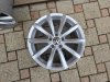 Slika 6 -  Alu felne 17 5x112 VW - MojAuto