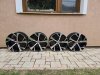 Slika 1 -  Alu felne 19 5x112 SEAT - MojAuto