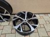 Slika 5 -  Alu felne 19 5x112 SEAT - MojAuto