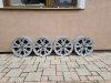 Slika 1 -  Alu felne 16 5x112 AUDI - MojAuto