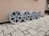 Slika 2 -  Alu felne 16 5x112 AUDI - MojAuto