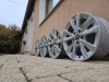 Slika 3 -  Alu felne 16 5x112 AUDI - MojAuto