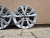 Slika 4 -  Alu felne 16 5x112 AUDI - MojAuto