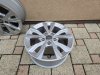 Slika 5 -  Alu felne 16 5x112 AUDI - MojAuto