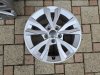 Slika 6 -  Alu felne 16 5x112 AUDI - MojAuto