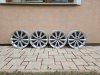 Slika 1 -  Alu felne 16 5x100 VW - MojAuto