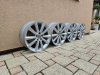 Slika 2 -  Alu felne 16 5x100 VW - MojAuto