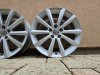 Slika 4 -  Alu felne 16 5x100 VW - MojAuto