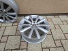 Slika 5 -  Alu felne 16 5x100 VW - MojAuto