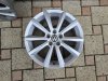 Slika 6 -  Alu felne 16 5x100 VW - MojAuto