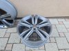 Slika 5 -  Alu felne 19 5x112 VW - MojAuto