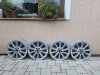 Slika 1 -  Alu felne 19 5x112 AUDI SPORT Q3 - MojAuto