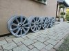 Slika 2 -  Alu felne 19 5x112 AUDI SPORT Q3 - MojAuto