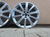 Slika 4 -  Alu felne 19 5x112 AUDI SPORT Q3 - MojAuto