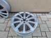 Slika 5 -  Alu felne 19 5x112 AUDI SPORT Q3 - MojAuto