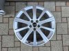 Slika 6 -  Alu felne 19 5x112 AUDI SPORT Q3 - MojAuto