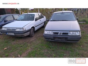 Glavna slika - Fiat Tempra 2.0 i 1.6 za punta,neretempru   - MojAuto