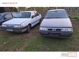 polovni Automobil Fiat Tempra 2.0 i 1.6 za punta,neretempru  