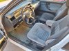 Slika 6 - Fiat Tempra 2.0 i 1.6 za punta,neretempru   - MojAuto