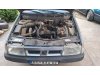 Slika 11 - Fiat Tempra 2.0 i 1.6 za punta,neretempru   - MojAuto