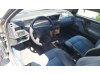 Slika 16 - Fiat Tempra 2.0 i 1.6 za punta,neretempru   - MojAuto