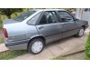 Slika 17 - Fiat Tempra 2.0 i 1.6 za punta,neretempru   - MojAuto