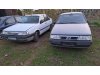 Slika 1 - Fiat Tempra 2.0 i 1.6 za punta,neretempru   - MojAuto