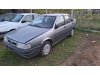 Slika 18 - Fiat Tempra 2.0 i 1.6 za punta,neretempru   - MojAuto