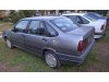 Slika 19 - Fiat Tempra 2.0 i 1.6 za punta,neretempru   - MojAuto