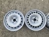 Slika 4 -  Celicne Felne 15Coli Fiat Evo Grande punto 4x100 - MojAuto