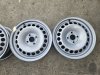 Slika 5 -  Celicne Felne 15Coli Fiat Evo Grande punto 4x100 - MojAuto