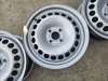 Slika 6 -  Celicne Felne 15Coli Fiat Evo Grande punto 4x100 - MojAuto