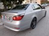 Slika 18 - BMW 525 Vredi oogl reg 525d  - MojAuto