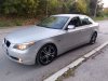 Slika 16 - BMW 525 Vredi oogl reg 525d  - MojAuto