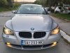 Slika 15 - BMW 525 Vredi oogl reg 525d  - MojAuto