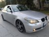 Slika 19 - BMW 525 Vredi oogl reg 525d  - MojAuto