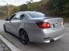 Slika 14 - BMW 525 Vredi oogl reg 525d  - MojAuto