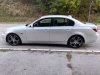 Slika 13 - BMW 525 Vredi oogl reg 525d  - MojAuto